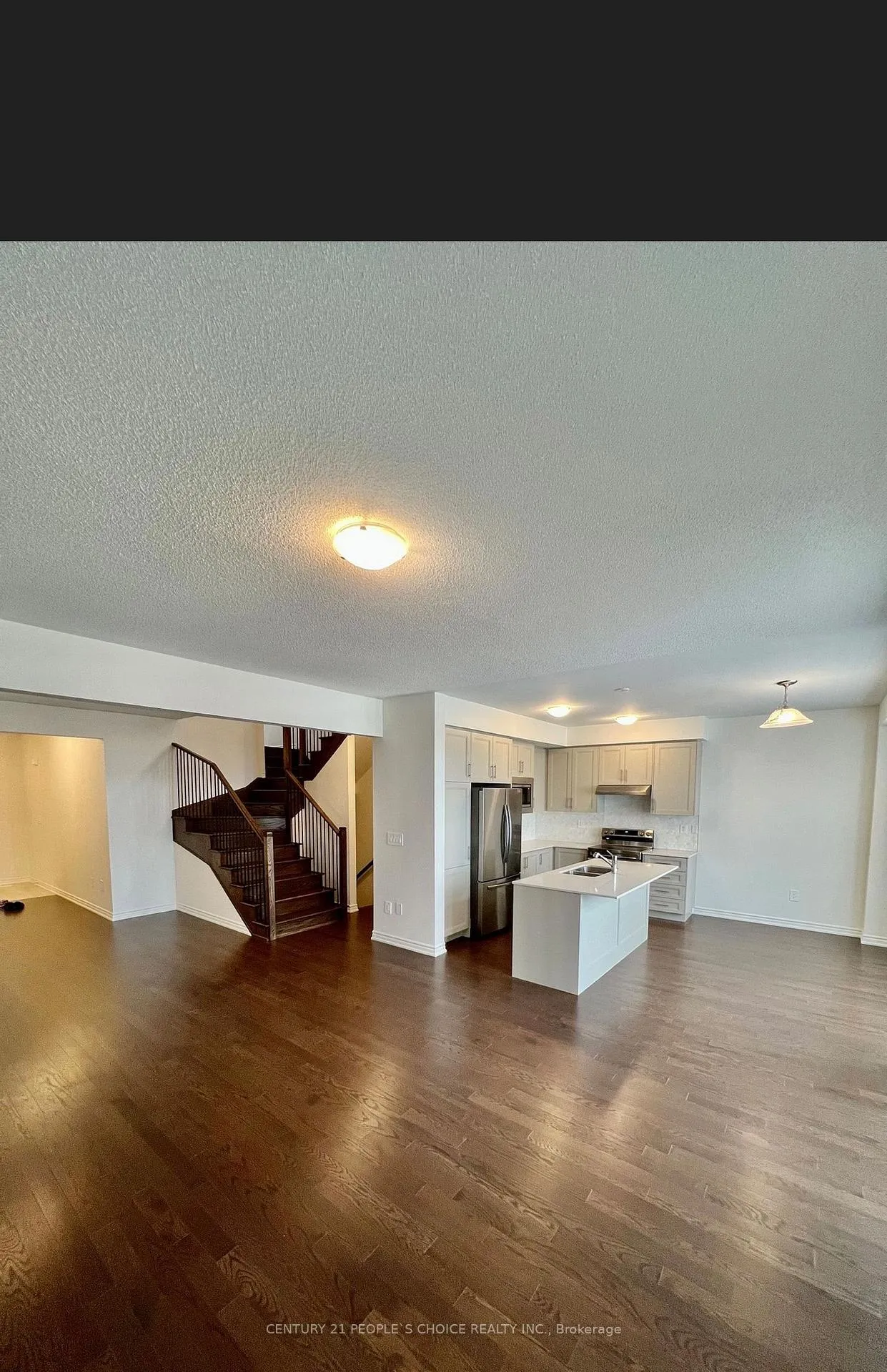 Photo 4 of 1491 Kitchen Court, Milton, Walker — HOMEH