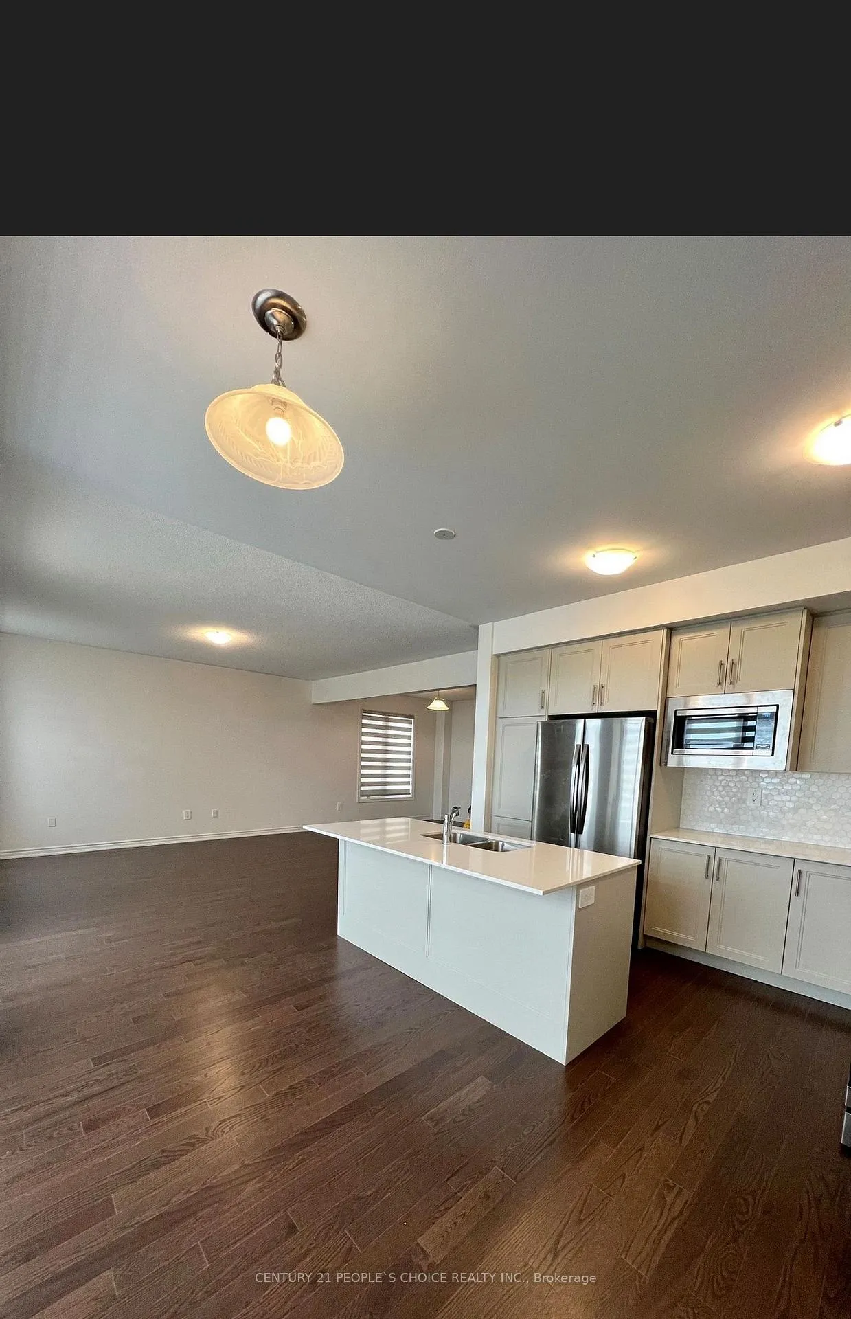 Photo 5 of 1491 Kitchen Court, Milton, Walker — HOMEH