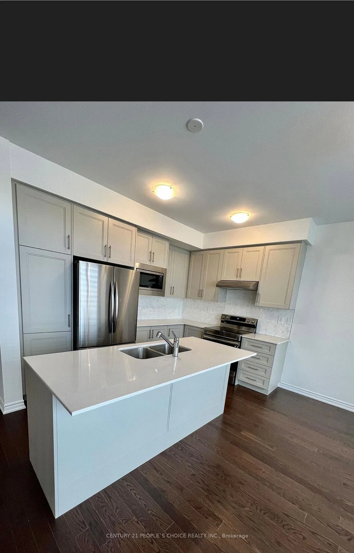 Photo 6 of 1491 Kitchen Court, Milton, Walker — HOMEH