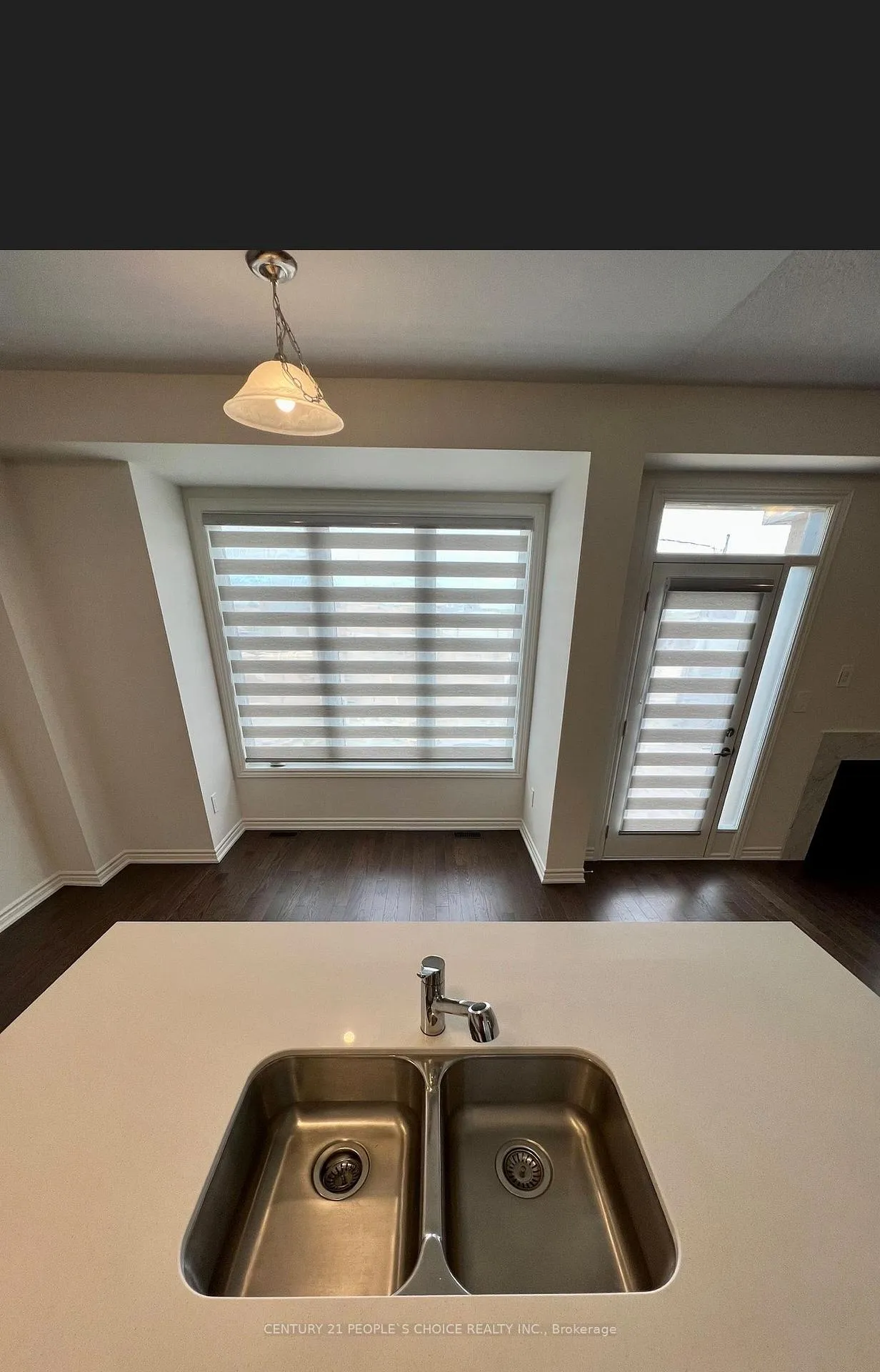 Photo 8 of 1491 Kitchen Court, Milton, Walker — HOMEH