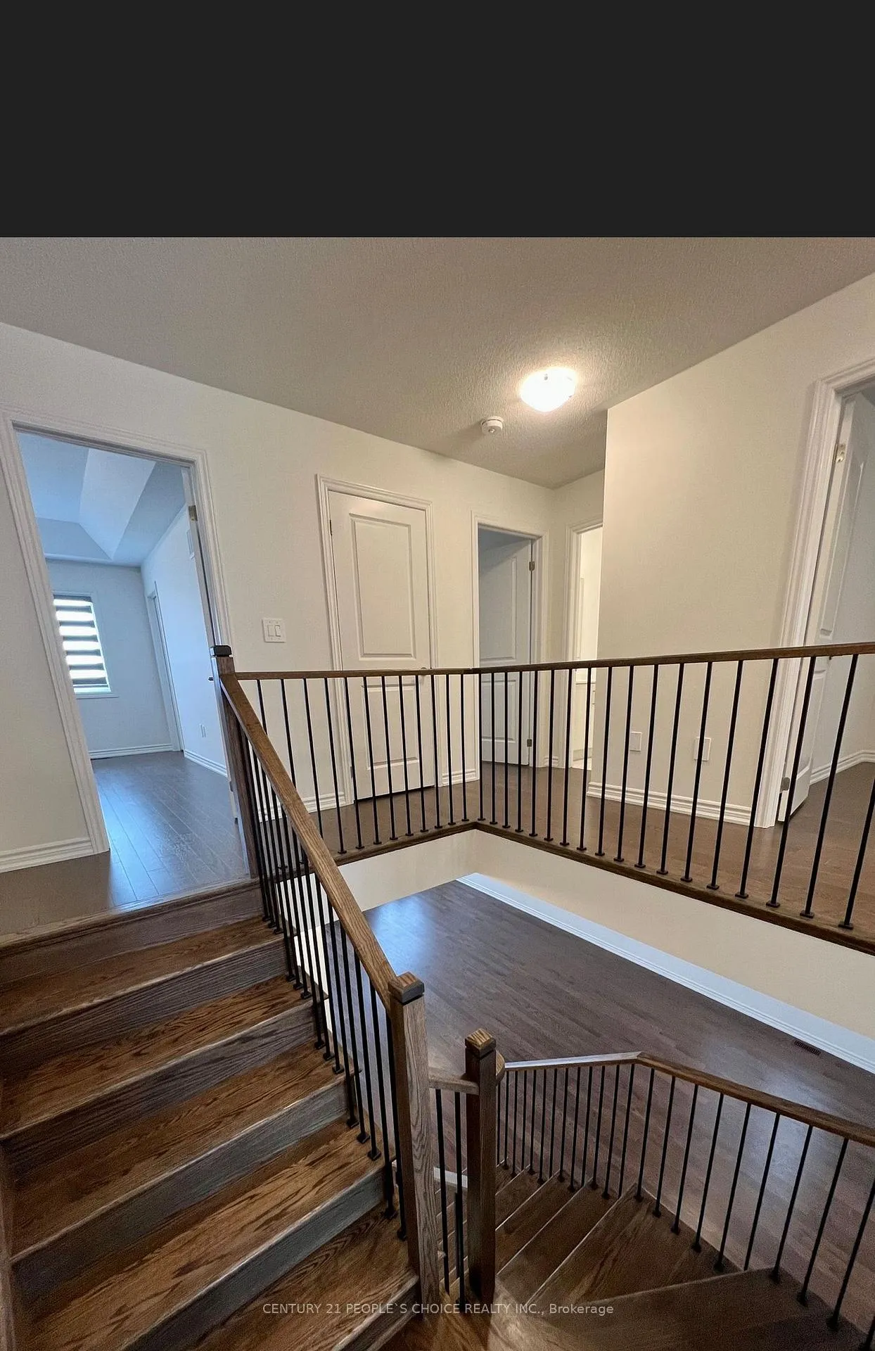 Photo 10 of 1491 Kitchen Court, Milton, Walker — HOMEH