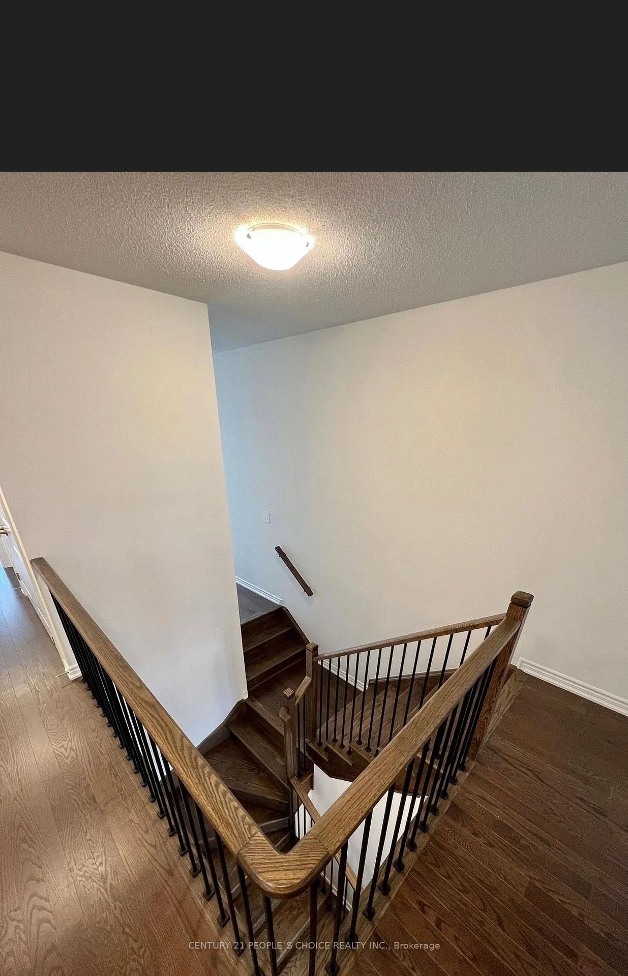 Photo 11 of 1491 Kitchen Court, Milton, Walker — HOMEH