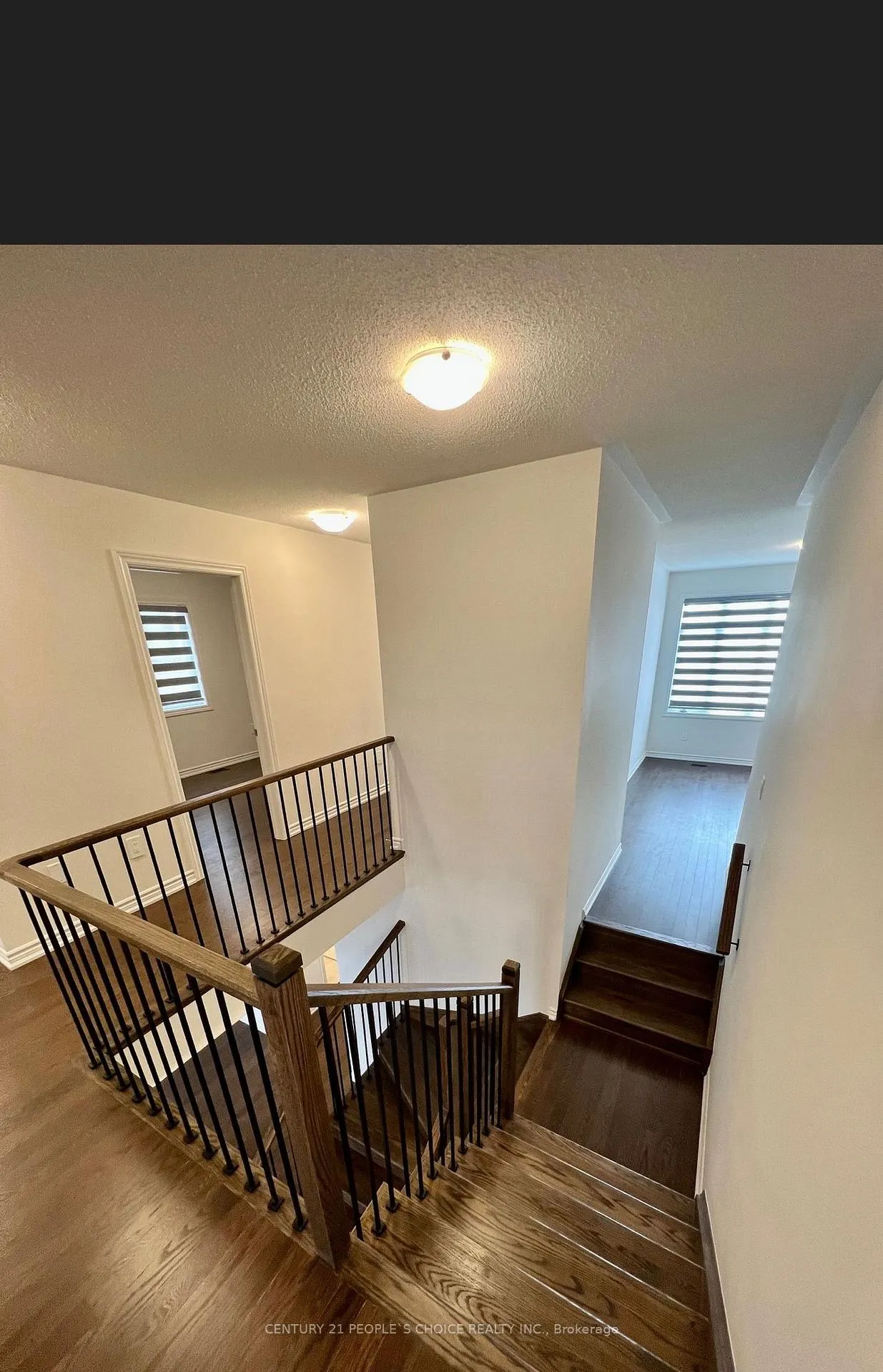 Photo 12 of 1491 Kitchen Court, Milton, Walker — HOMEH