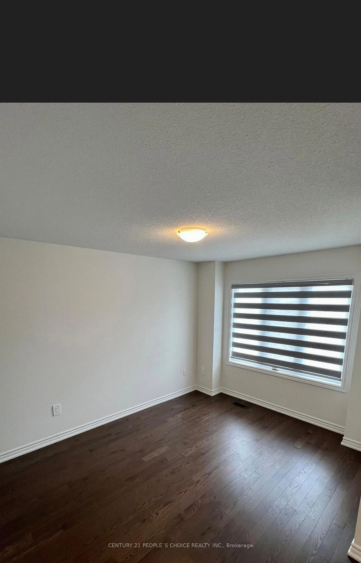 Photo 13 of 1491 Kitchen Court, Milton, Walker — HOMEH