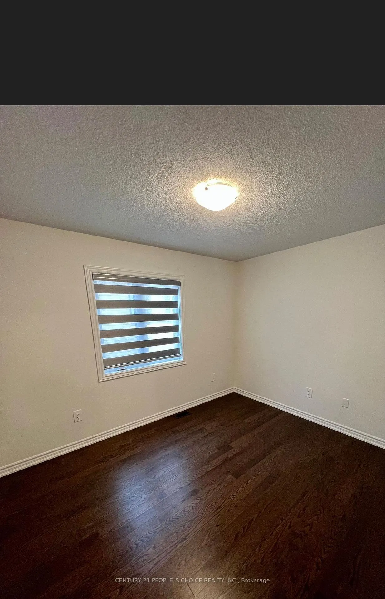 Photo 14 of 1491 Kitchen Court, Milton, Walker — HOMEH