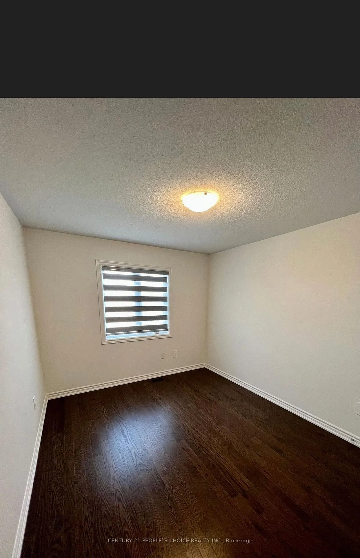 Photo 15 of 1491 Kitchen Court, Milton, Walker — HOMEH