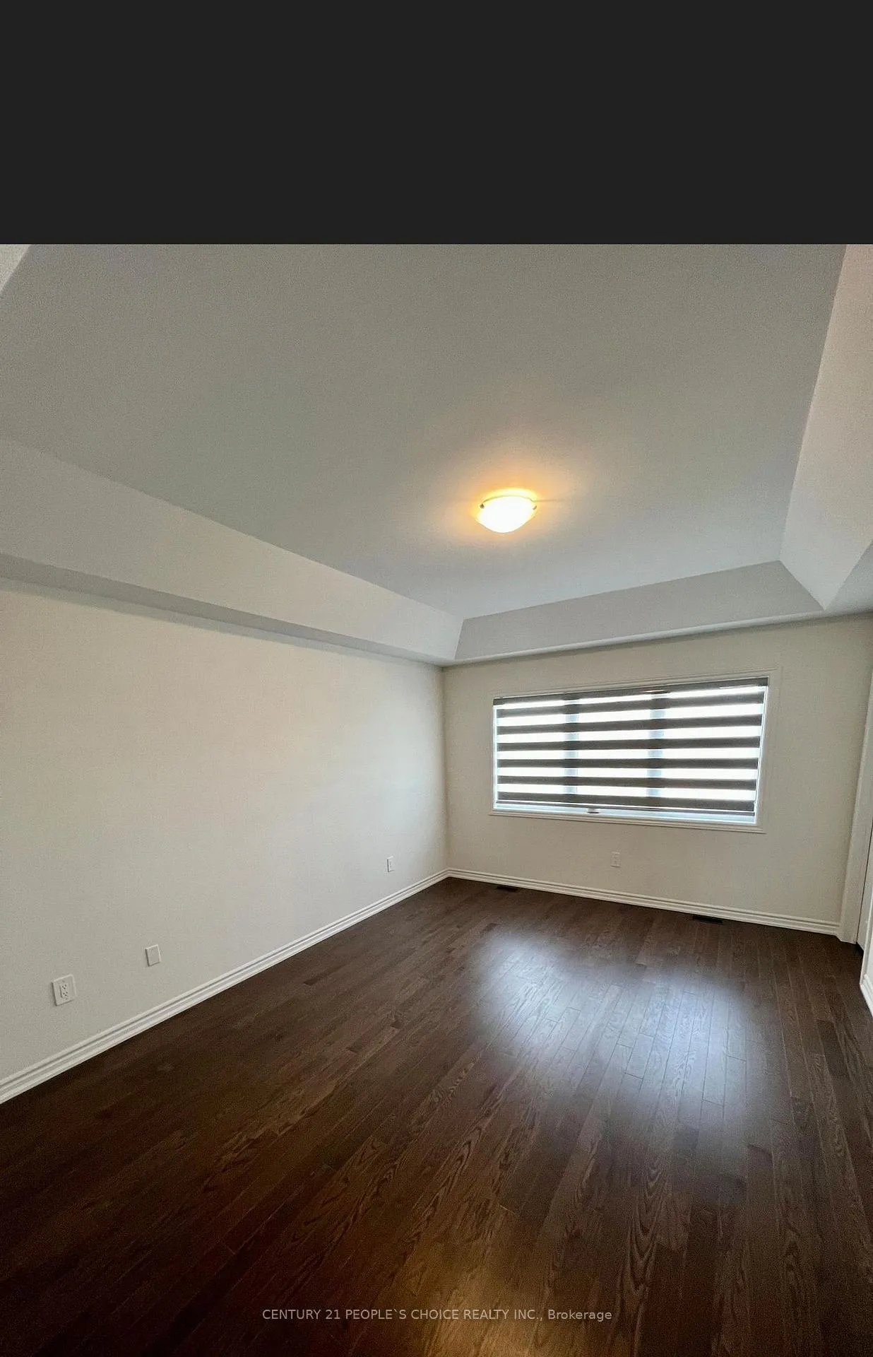 Photo 16 of 1491 Kitchen Court, Milton, Walker — HOMEH