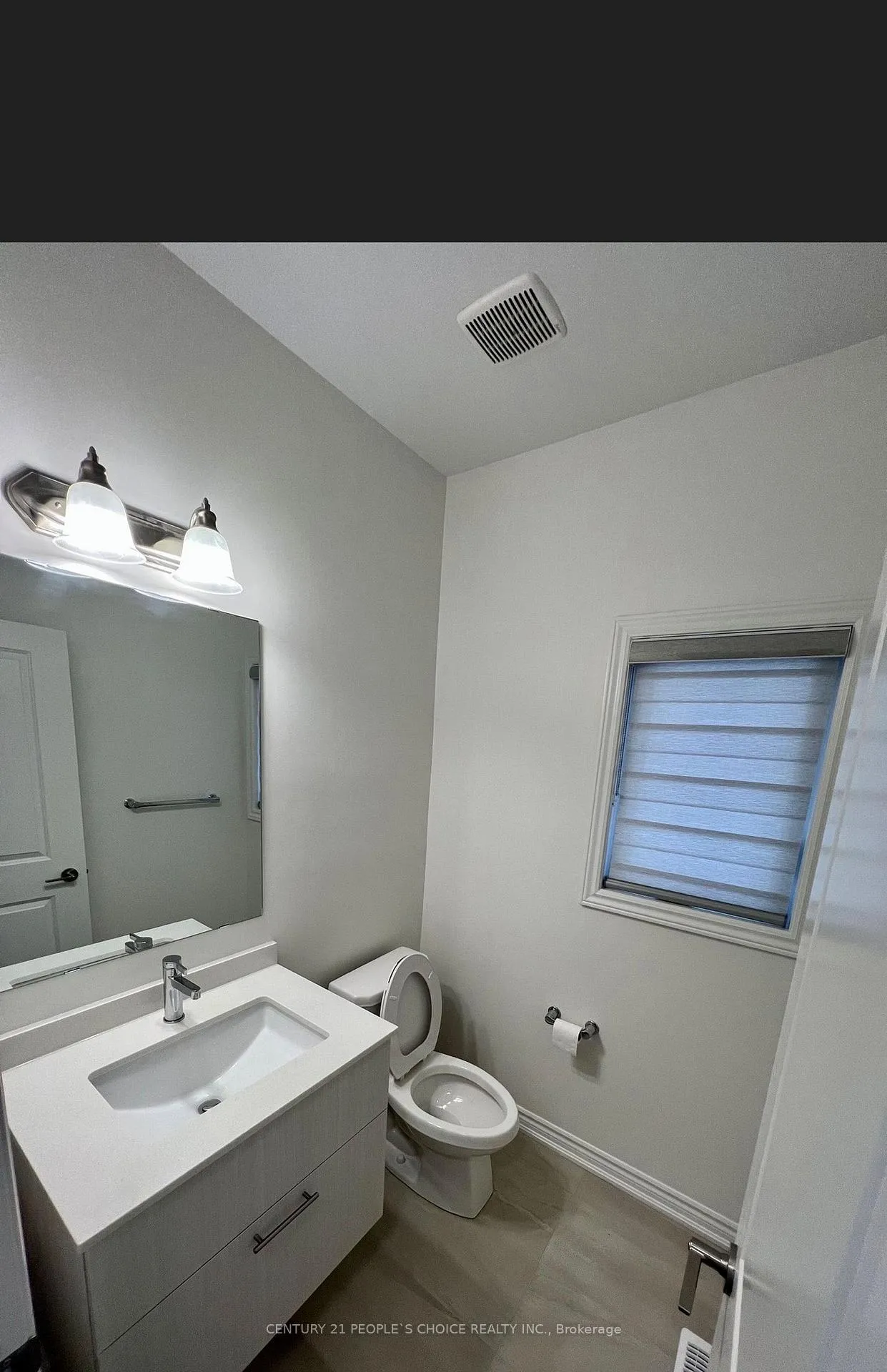 Photo 17 of 1491 Kitchen Court, Milton, Walker — HOMEH