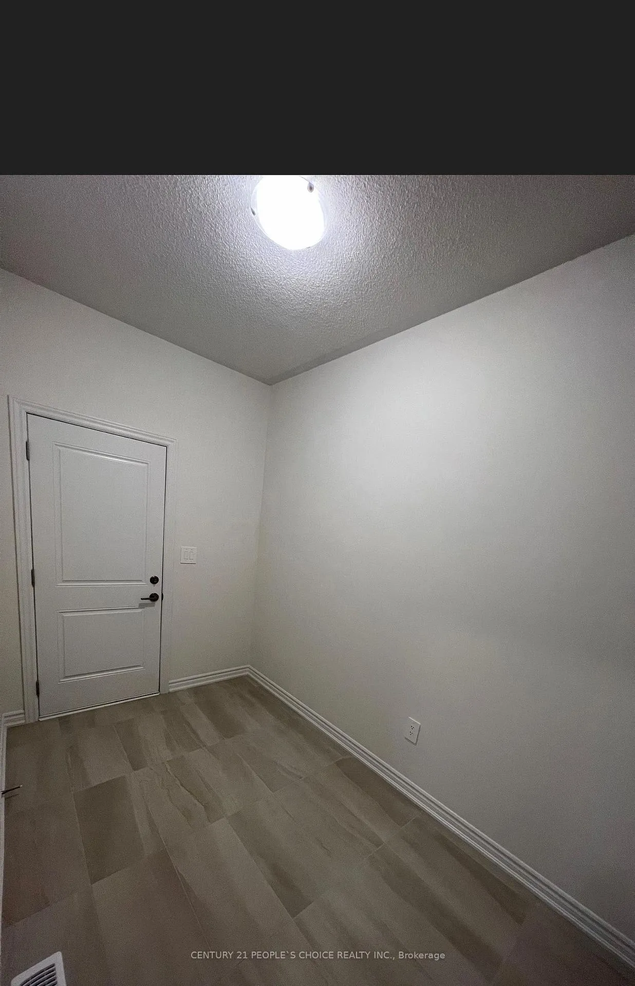 Photo 18 of 1491 Kitchen Court, Milton, Walker — HOMEH