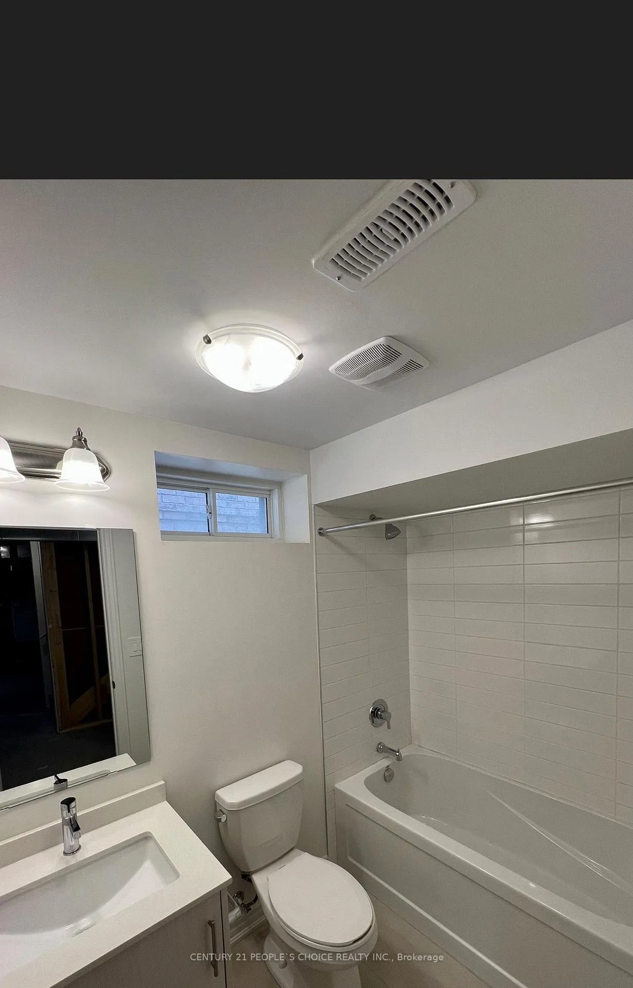 Photo 19 of 1491 Kitchen Court, Milton, Walker — HOMEH