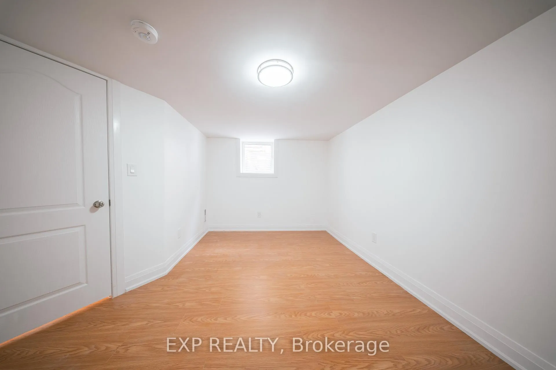 Photo 8 of Unit BSMT, 45 Hemingford Place, Whitby, Pringle Creek — HOMEH