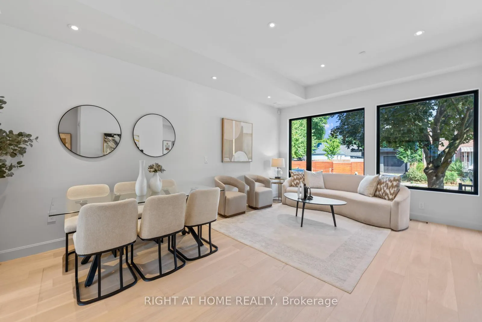 Photo 7 of 85 Holborne Avenue, Toronto, Danforth Village-East York — HOMEH