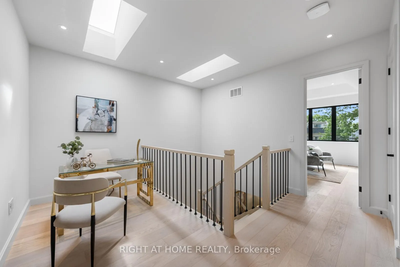 Photo 21 of 85 Holborne Avenue, Toronto, Danforth Village-East York — HOMEH