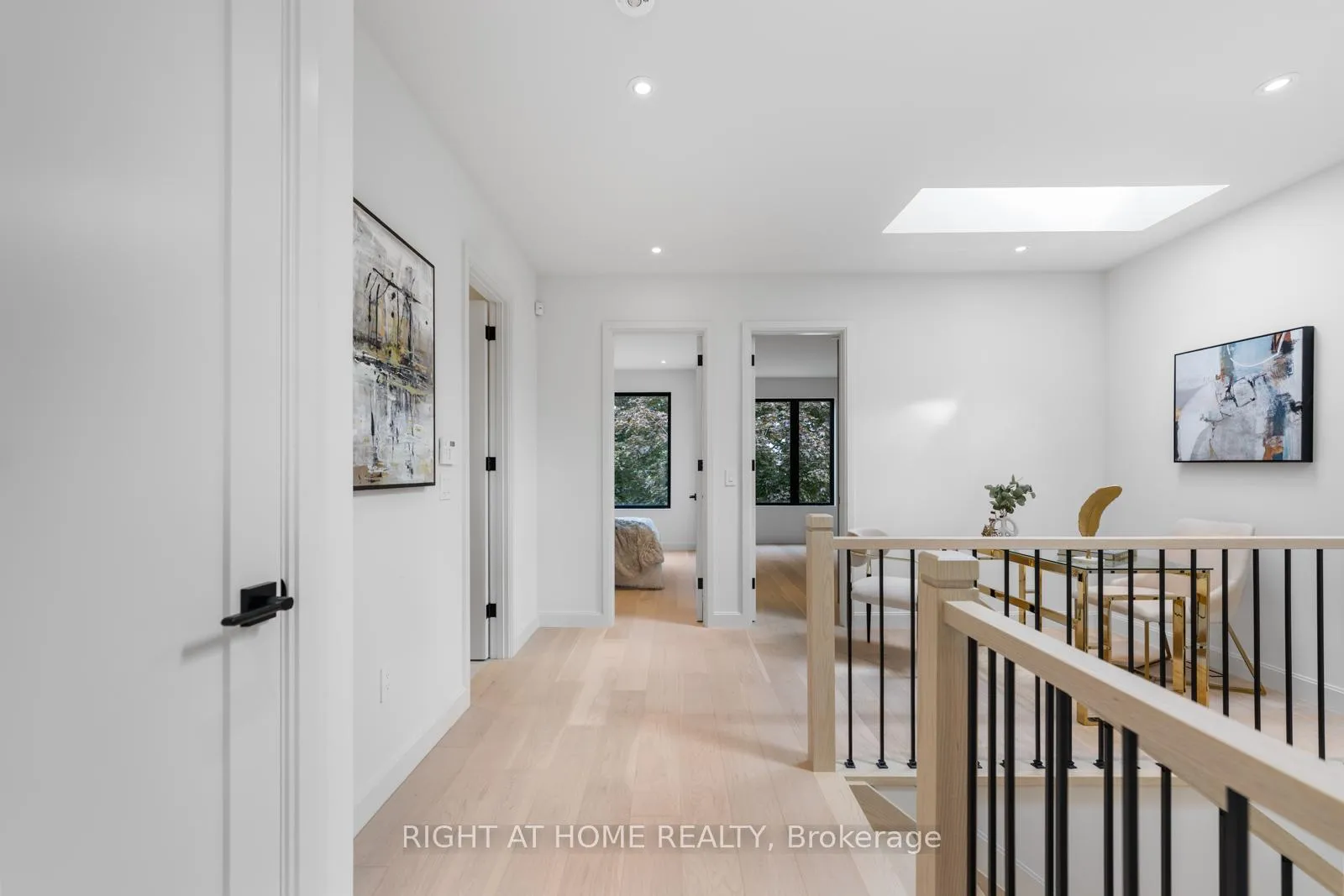 Photo 22 of 85 Holborne Avenue, Toronto, Danforth Village-East York — HOMEH