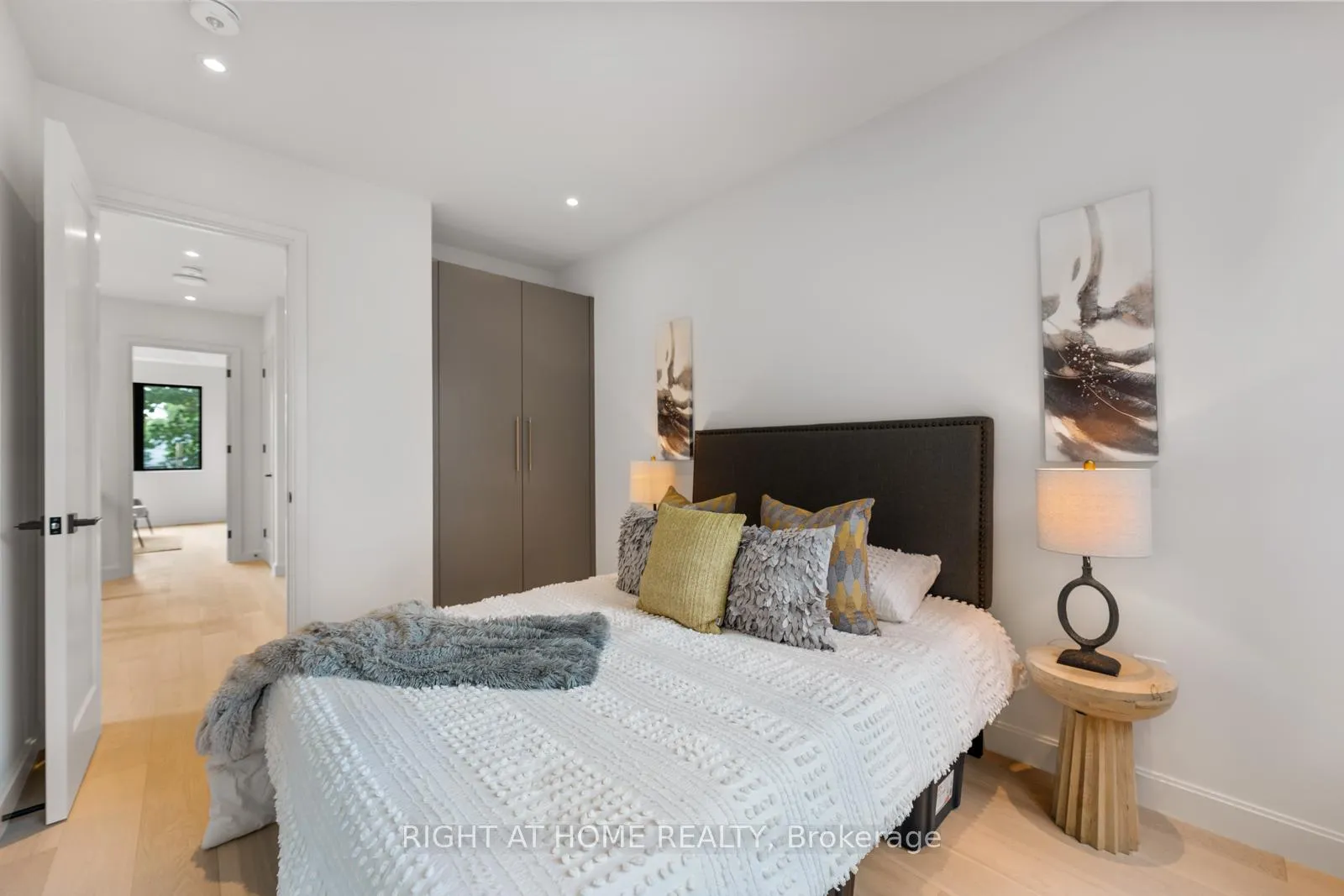 Photo 26 of 85 Holborne Avenue, Toronto, Danforth Village-East York — HOMEH