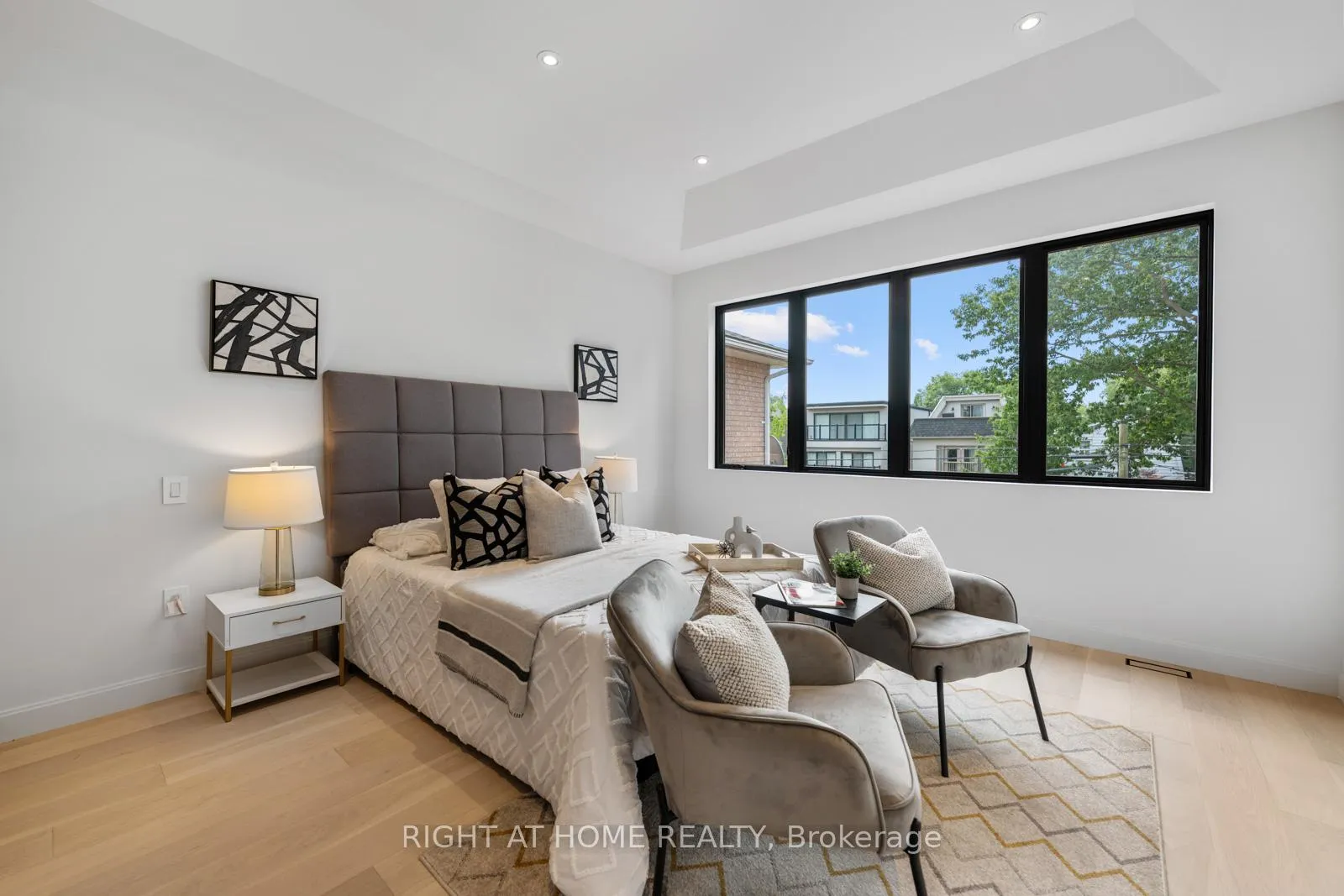 Photo 28 of 85 Holborne Avenue, Toronto, Danforth Village-East York — HOMEH
