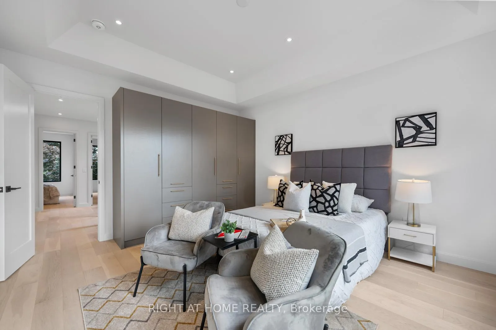 Photo 29 of 85 Holborne Avenue, Toronto, Danforth Village-East York — HOMEH