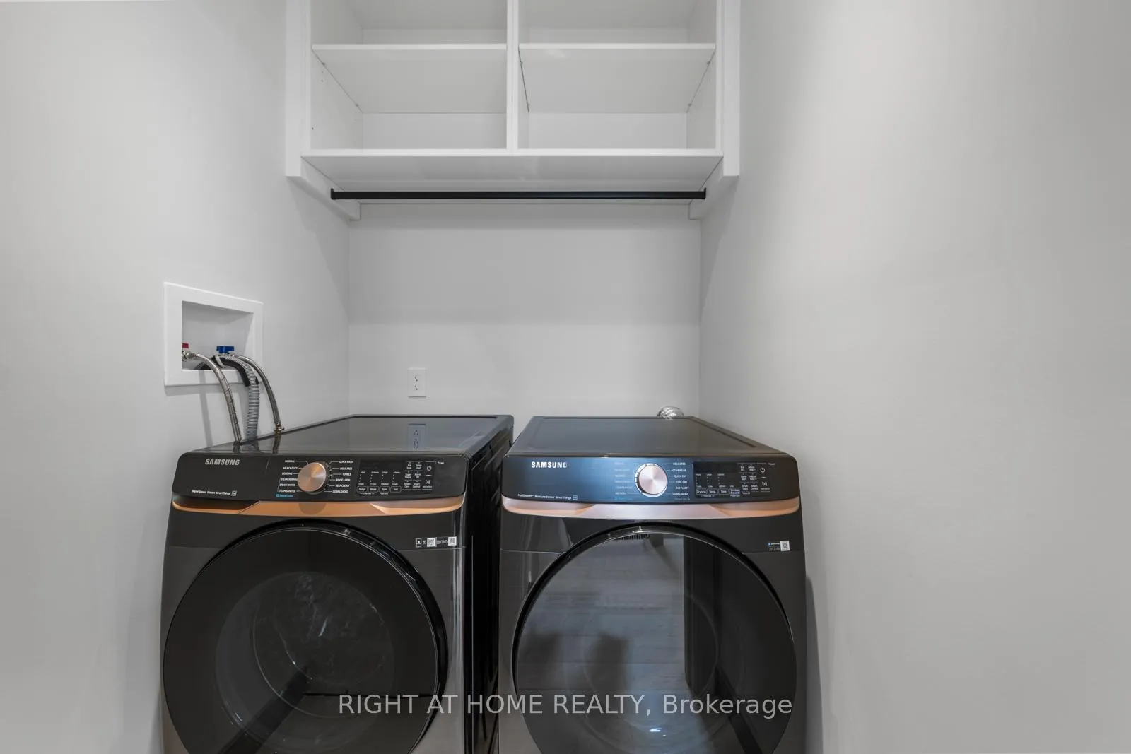 Photo 32 of 85 Holborne Avenue, Toronto, Danforth Village-East York — HOMEH