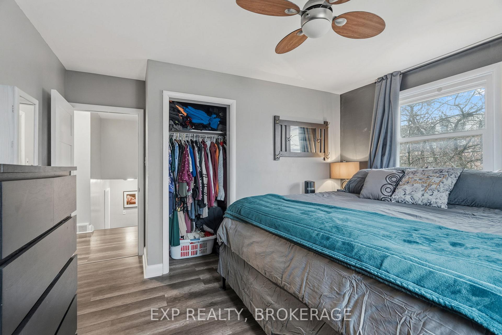 Photo 17 of 749 Front Road, Kingston, City Southwest — HOMEH