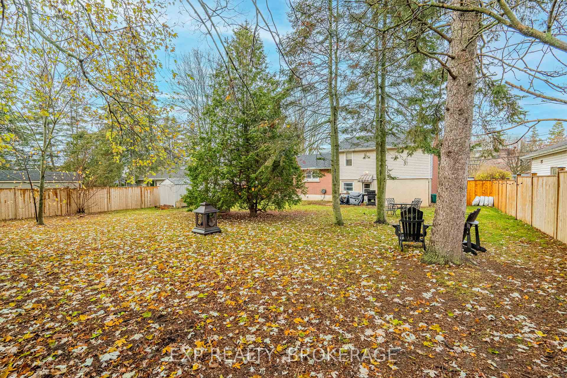 Photo 30 of 749 Front Road, Kingston, City Southwest — HOMEH