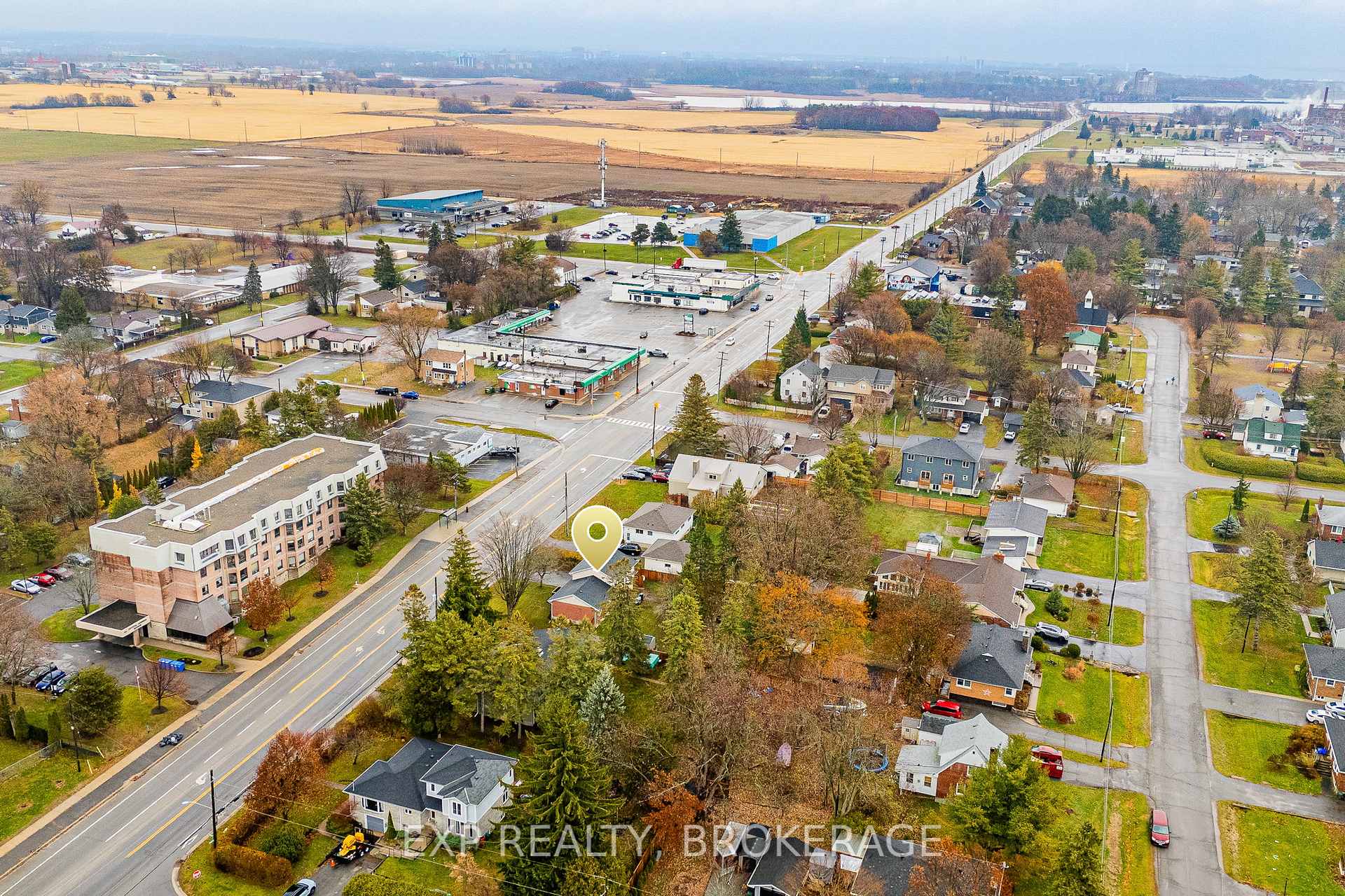 Photo 34 of 749 Front Road, Kingston, City Southwest — HOMEH