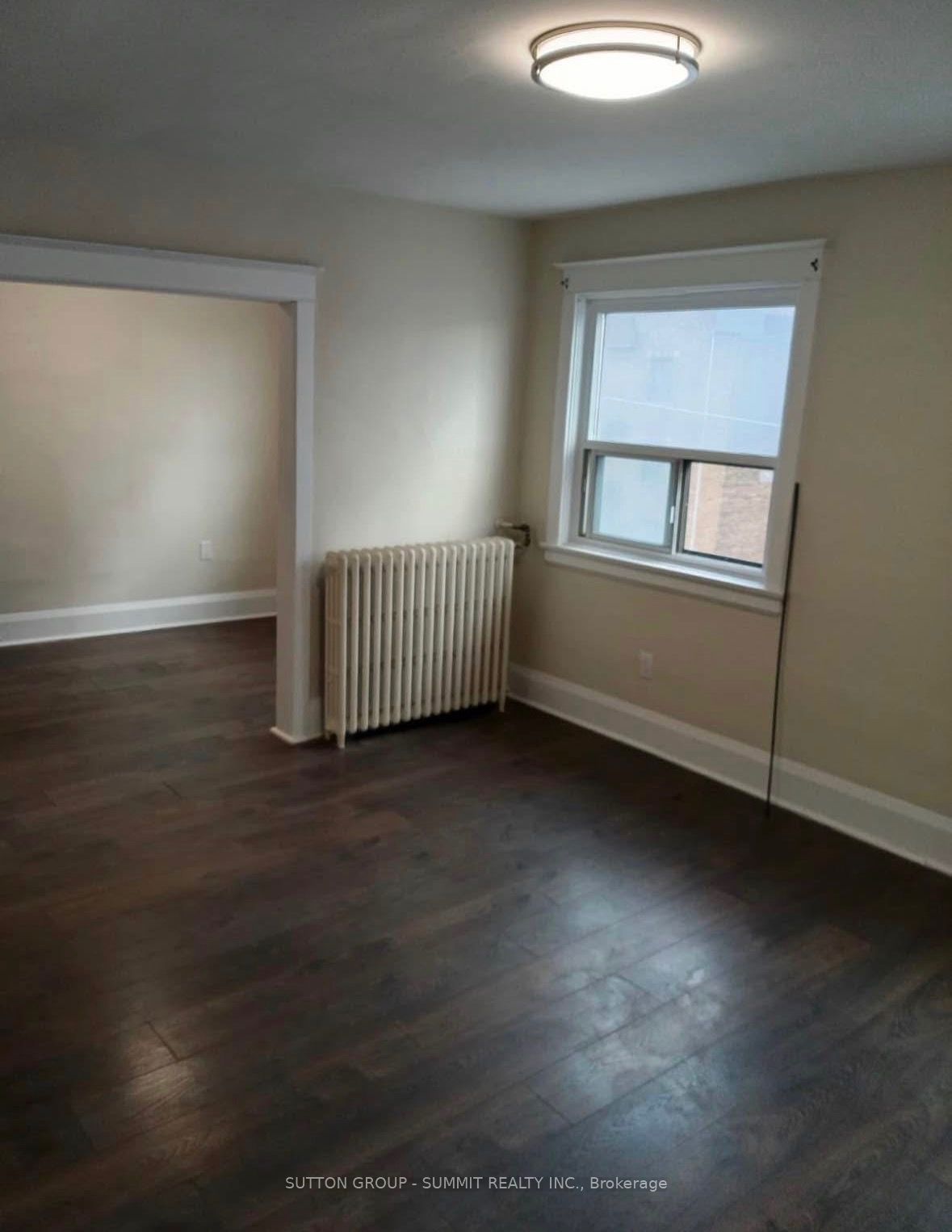 Photo 4 of Unit 402, 98 Vaughan Road, Toronto, Humewood-Cedarvale — HOMEH