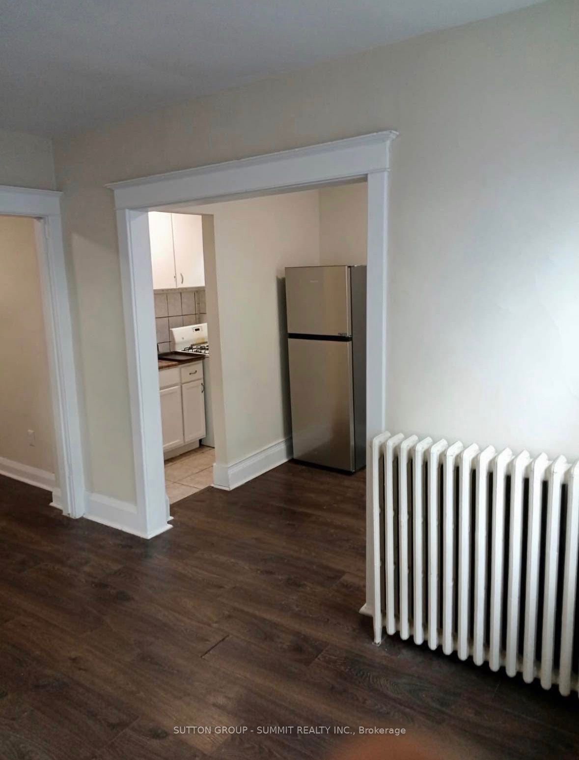 Photo 5 of Unit 402, 98 Vaughan Road, Toronto, Humewood-Cedarvale — HOMEH