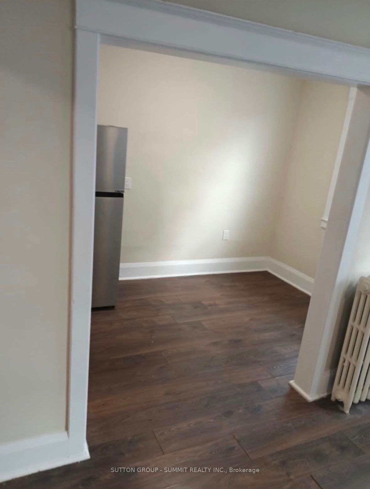 Photo 7 of Unit 402, 98 Vaughan Road, Toronto, Humewood-Cedarvale — HOMEH