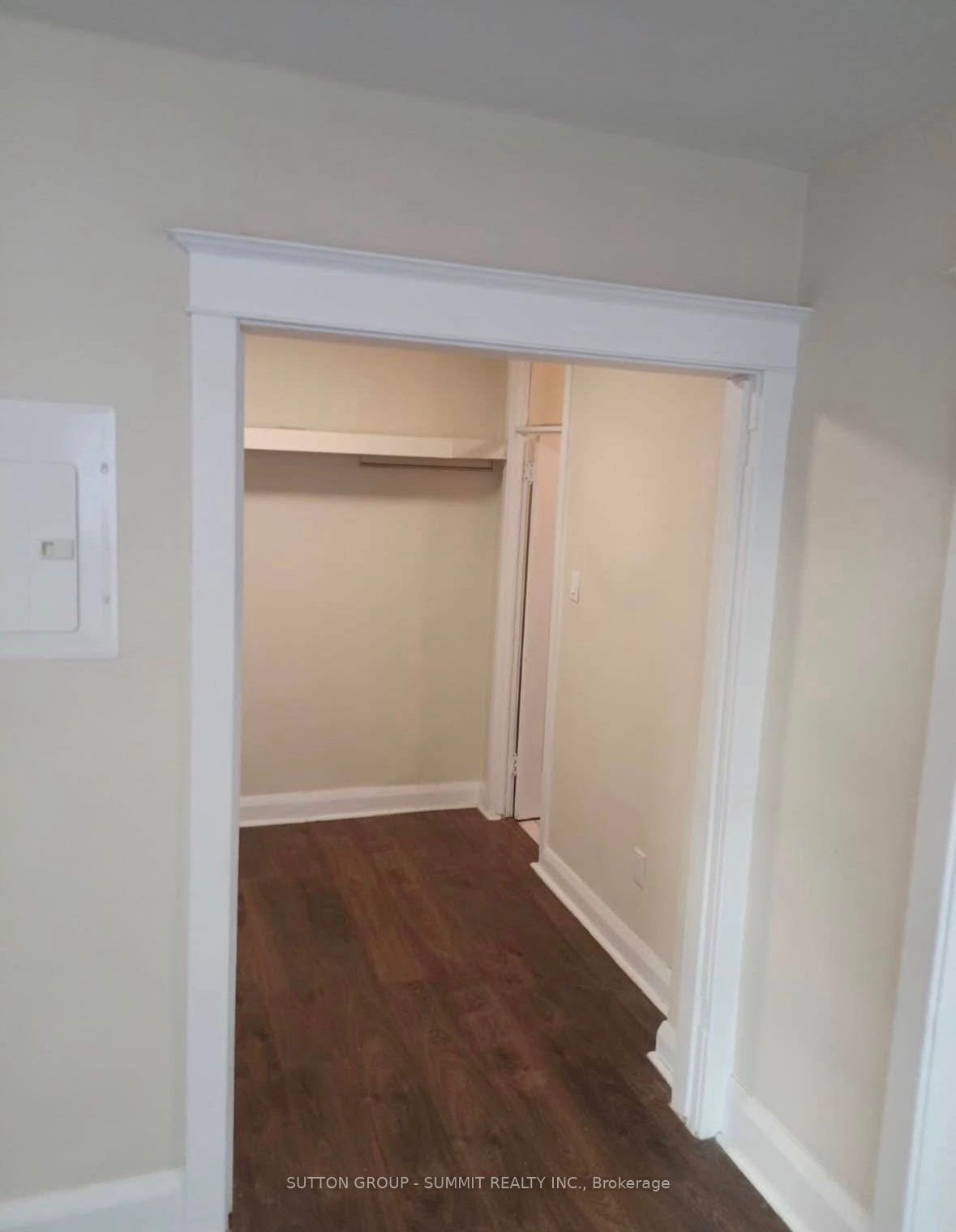 Photo 9 of Unit 402, 98 Vaughan Road, Toronto, Humewood-Cedarvale — HOMEH