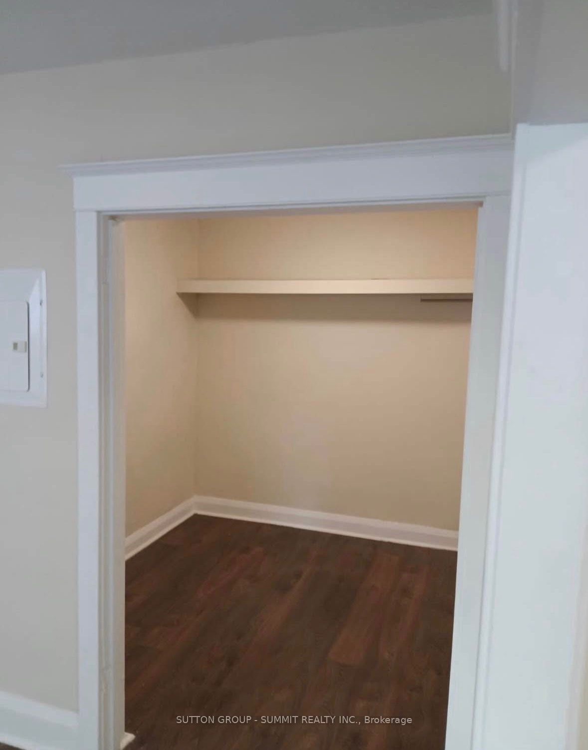 Photo 8 of Unit 402, 98 Vaughan Road, Toronto, Humewood-Cedarvale — HOMEH