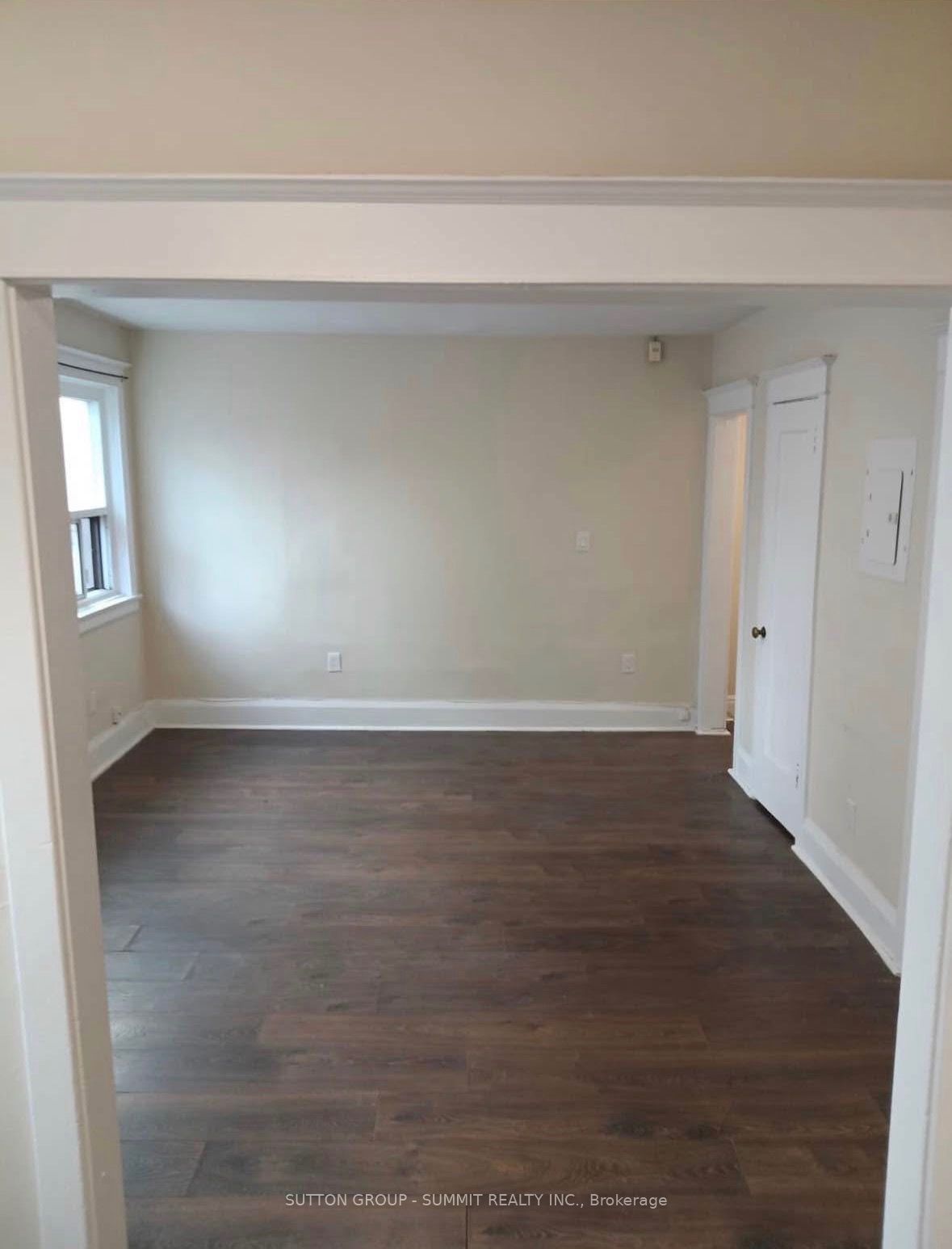 Photo 3 of Unit 402, 98 Vaughan Road, Toronto, Humewood-Cedarvale — HOMEH