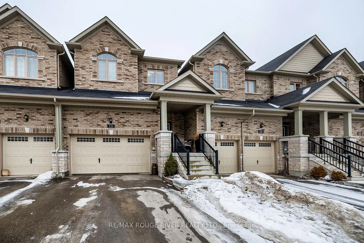 Photo 1 of 13 Highlands Boulevard, Cavan Monaghan, Cavan Twp — HOMEH