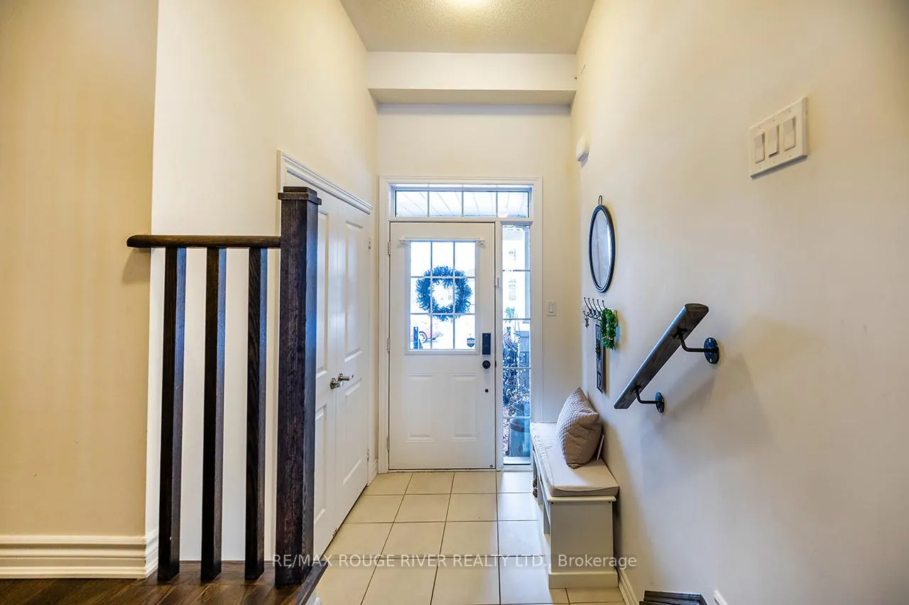 Photo 3 of 13 Highlands Boulevard, Cavan Monaghan, Cavan Twp — HOMEH