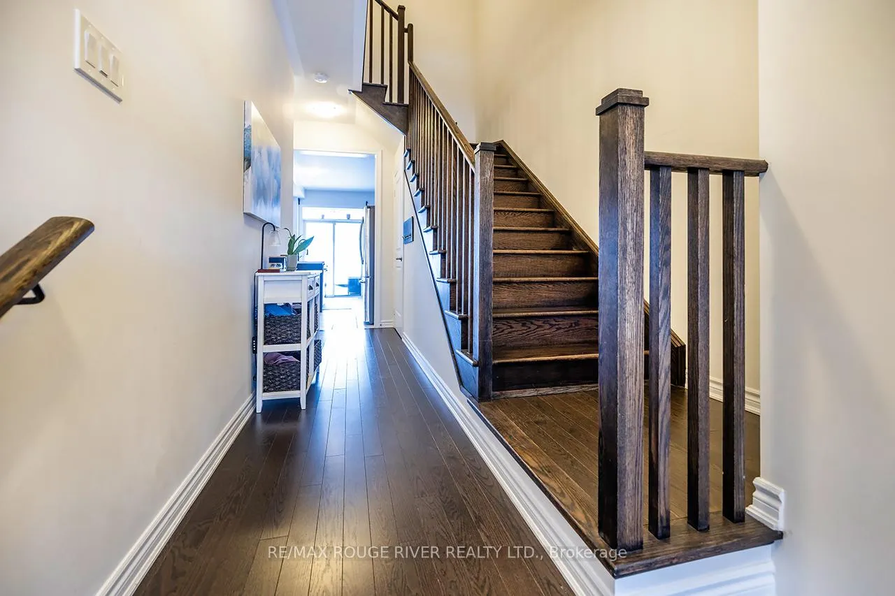Photo 4 of 13 Highlands Boulevard, Cavan Monaghan, Cavan Twp — HOMEH