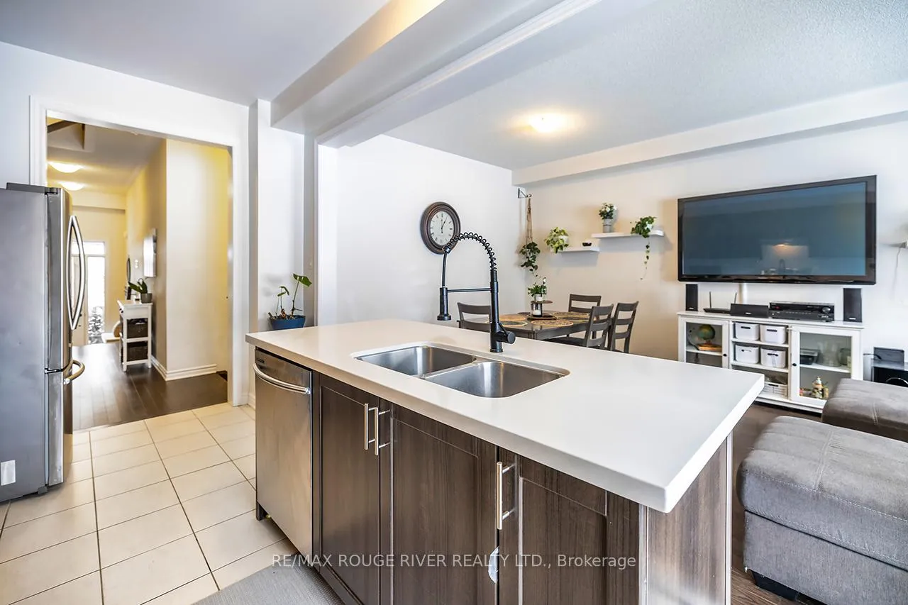 Photo 7 of 13 Highlands Boulevard, Cavan Monaghan, Cavan Twp — HOMEH