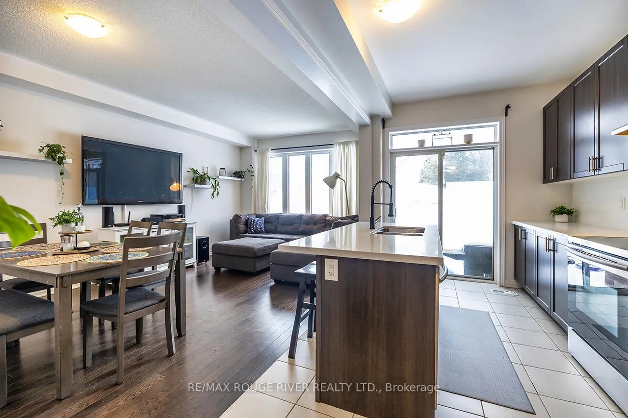 Photo 8 of 13 Highlands Boulevard, Cavan Monaghan, Cavan Twp — HOMEH