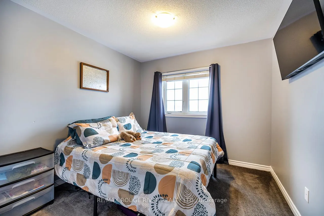 Photo 13 of 13 Highlands Boulevard, Cavan Monaghan, Cavan Twp — HOMEH