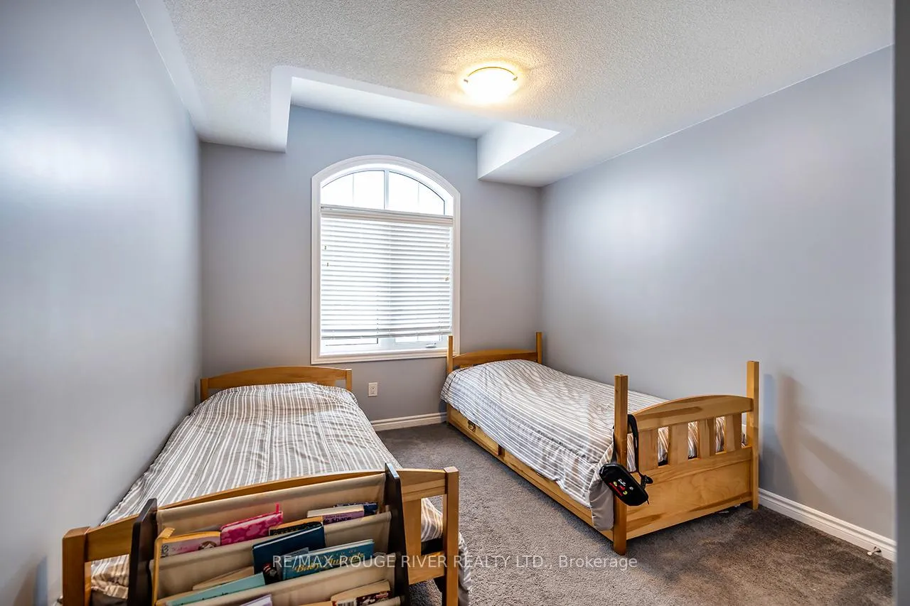 Photo 14 of 13 Highlands Boulevard, Cavan Monaghan, Cavan Twp — HOMEH