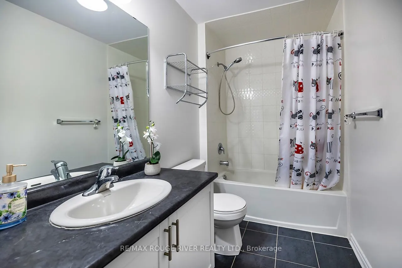 Photo 16 of 13 Highlands Boulevard, Cavan Monaghan, Cavan Twp — HOMEH