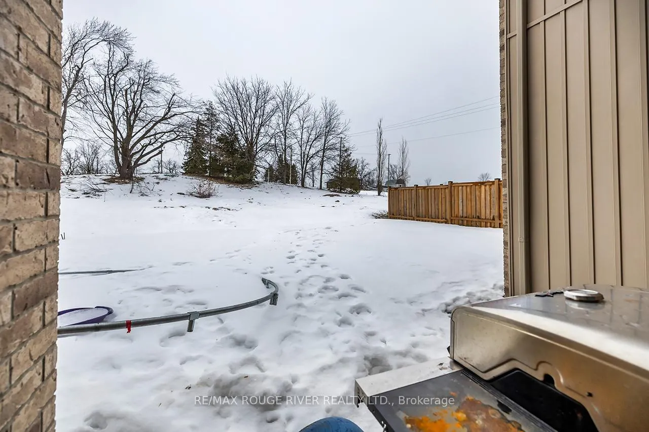 Photo 17 of 13 Highlands Boulevard, Cavan Monaghan, Cavan Twp — HOMEH