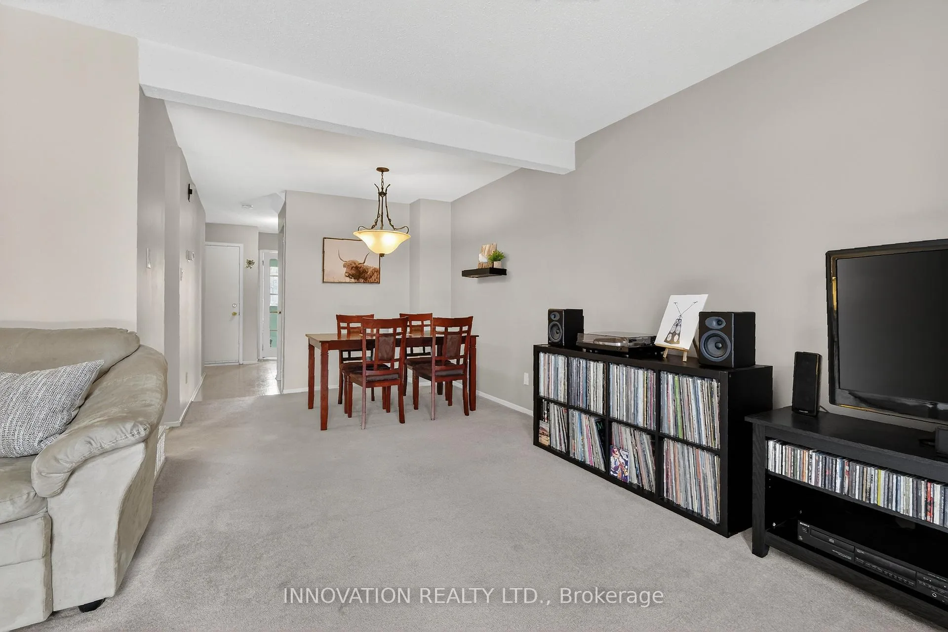 Photo 10 of 416 Sandhamn Private, Ottawa, Hunt Club Park/Greenboro — HOMEH