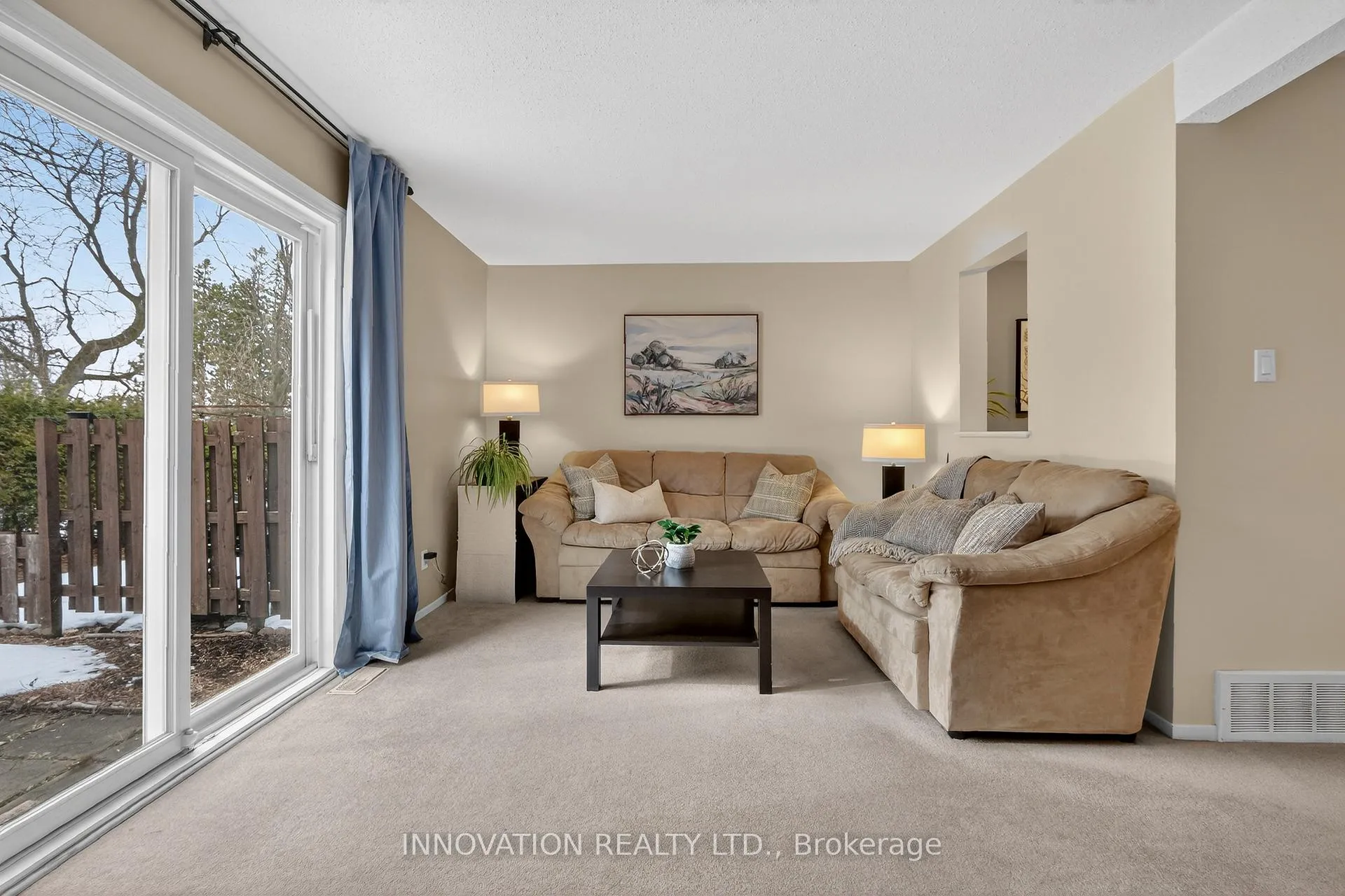Photo 12 of 416 Sandhamn Private, Ottawa, Hunt Club Park/Greenboro — HOMEH