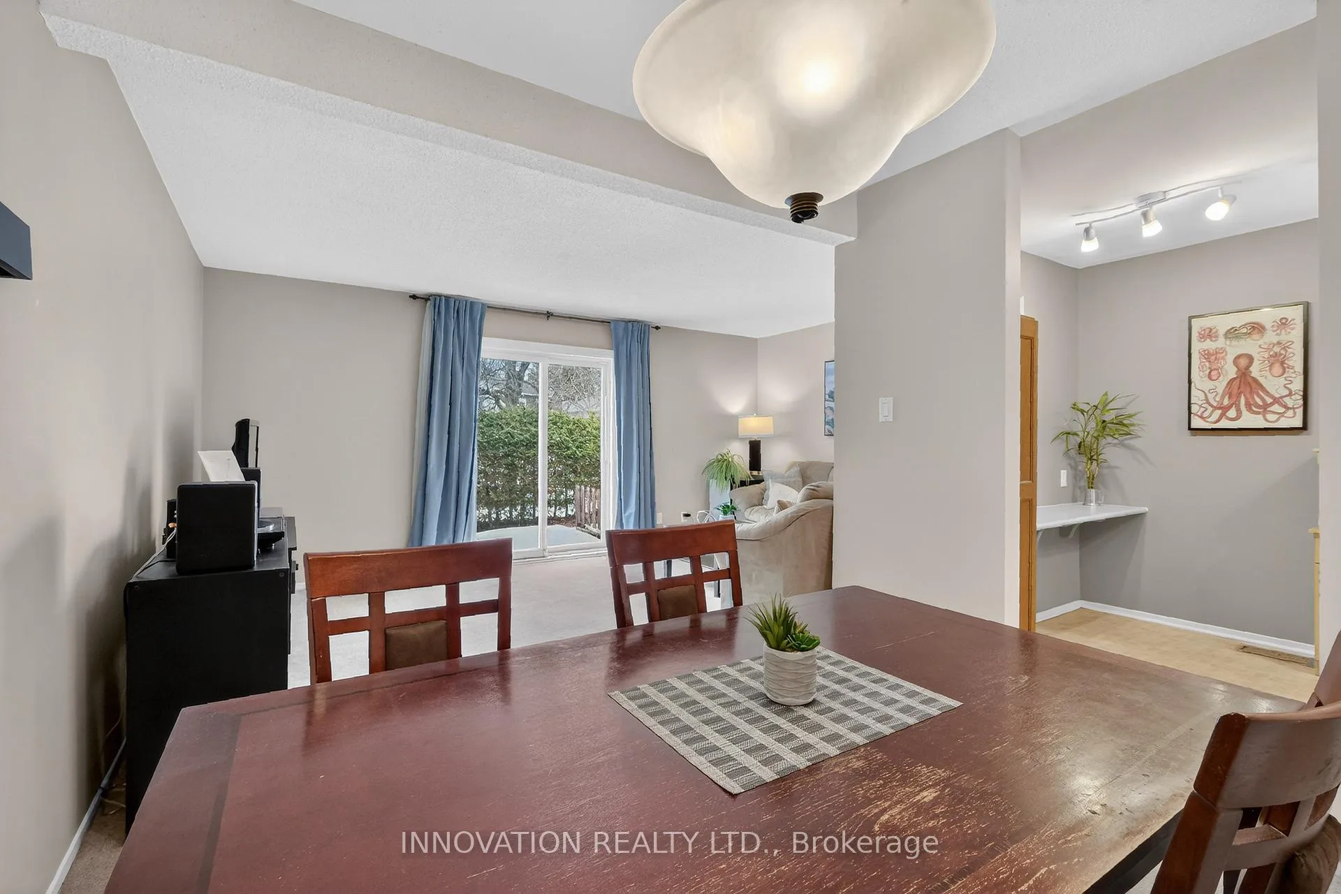 Photo 16 of 416 Sandhamn Private, Ottawa, Hunt Club Park/Greenboro — HOMEH