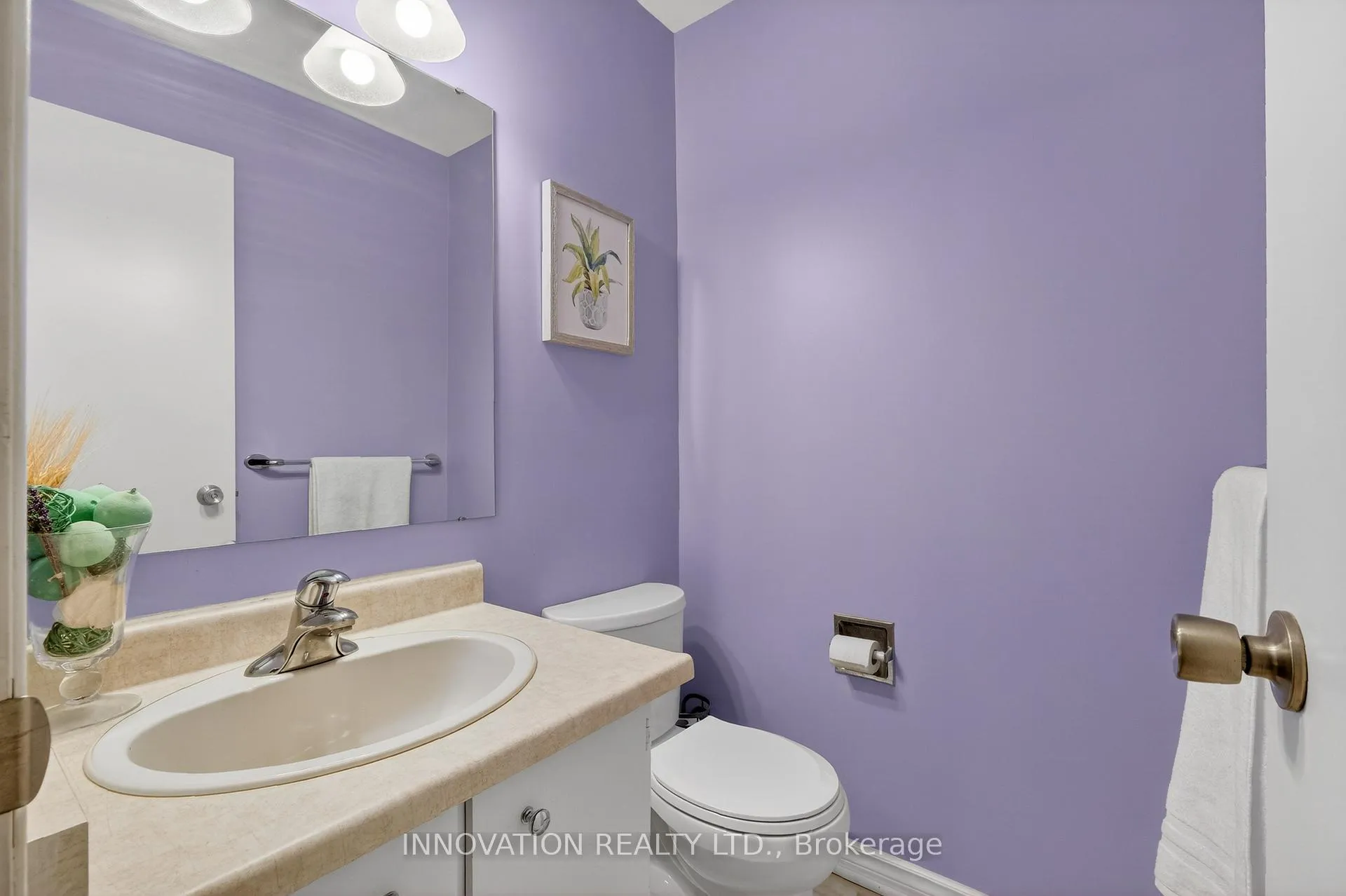 Photo 23 of 416 Sandhamn Private, Ottawa, Hunt Club Park/Greenboro — HOMEH