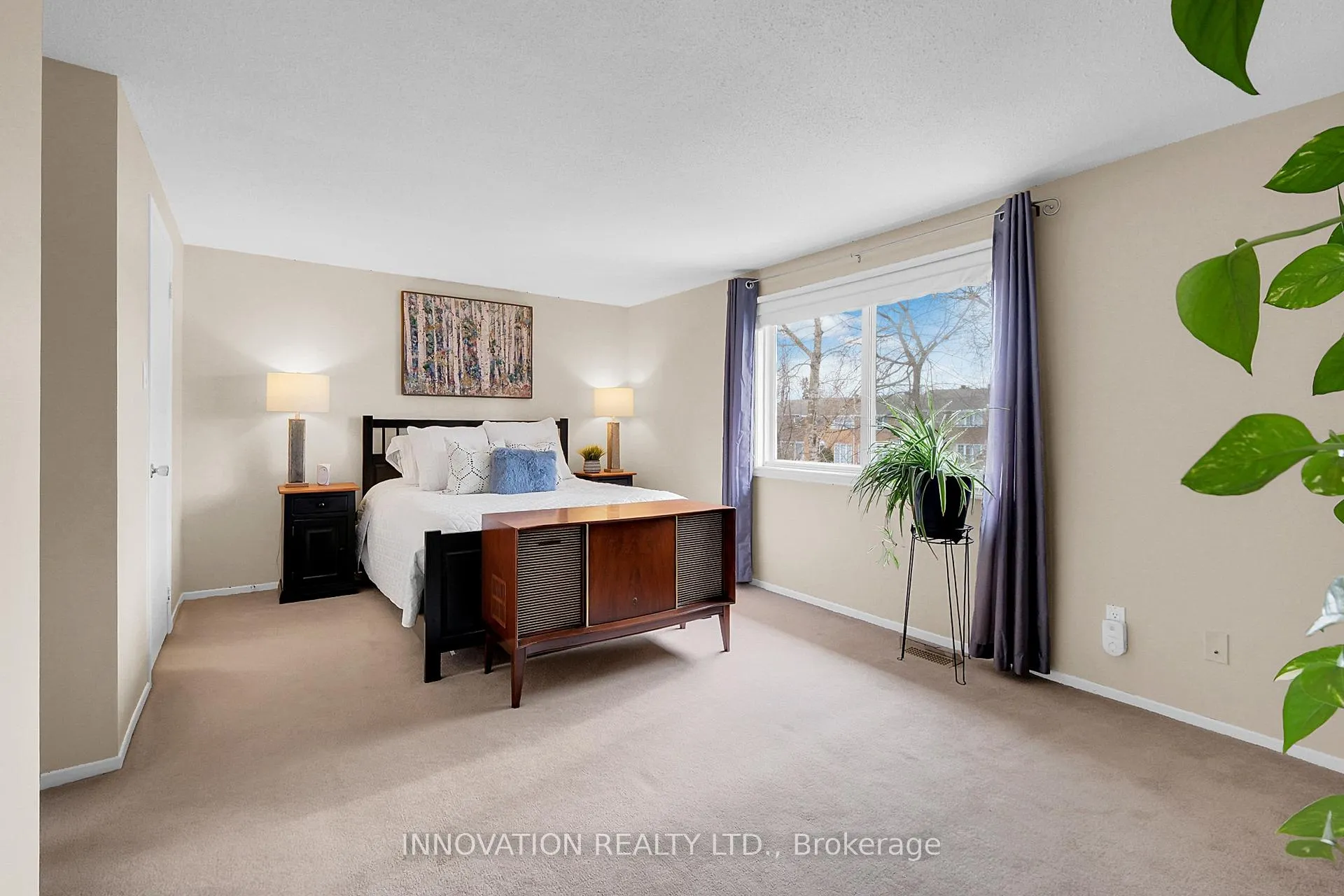Photo 25 of 416 Sandhamn Private, Ottawa, Hunt Club Park/Greenboro — HOMEH