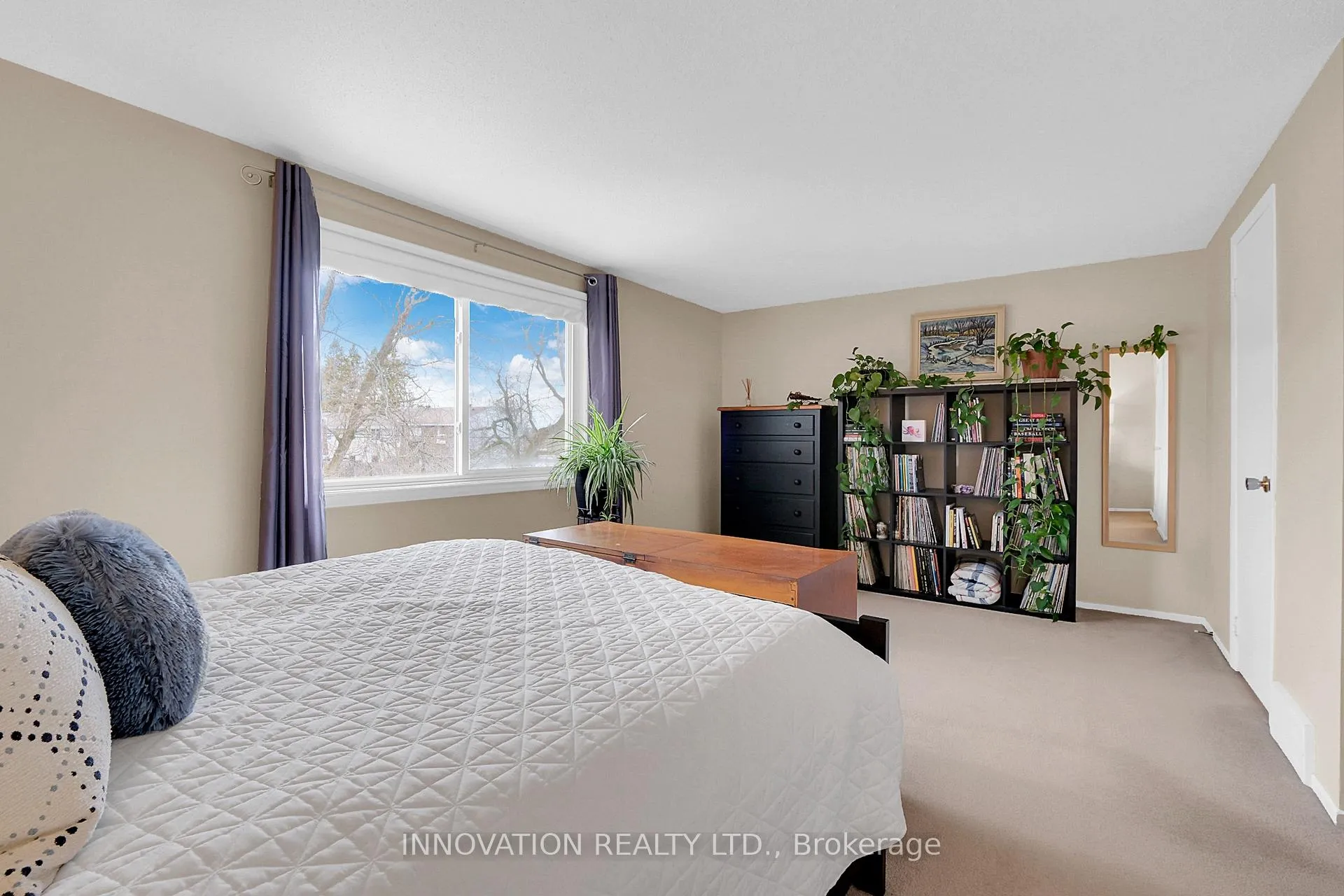 Photo 26 of 416 Sandhamn Private, Ottawa, Hunt Club Park/Greenboro — HOMEH