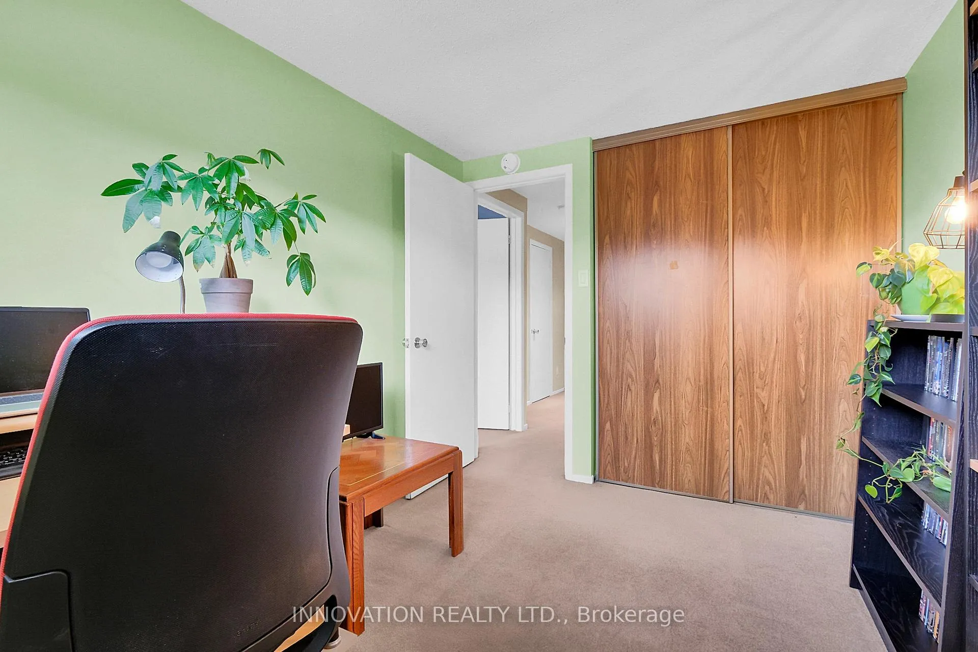 Photo 32 of 416 Sandhamn Private, Ottawa, Hunt Club Park/Greenboro — HOMEH