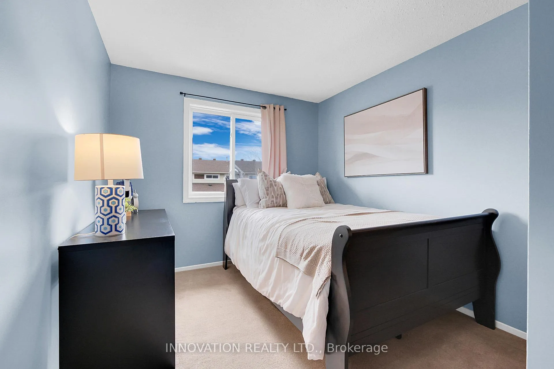 Photo 33 of 416 Sandhamn Private, Ottawa, Hunt Club Park/Greenboro — HOMEH