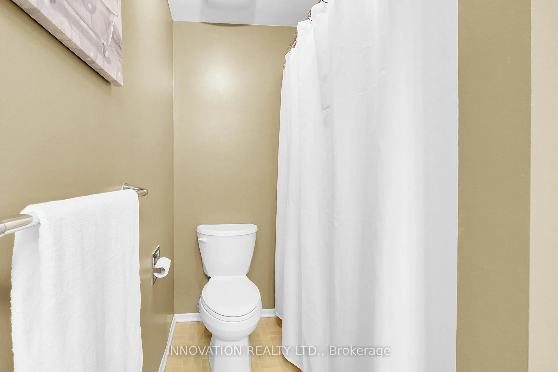 Photo 37 of 416 Sandhamn Private, Ottawa, Hunt Club Park/Greenboro — HOMEH