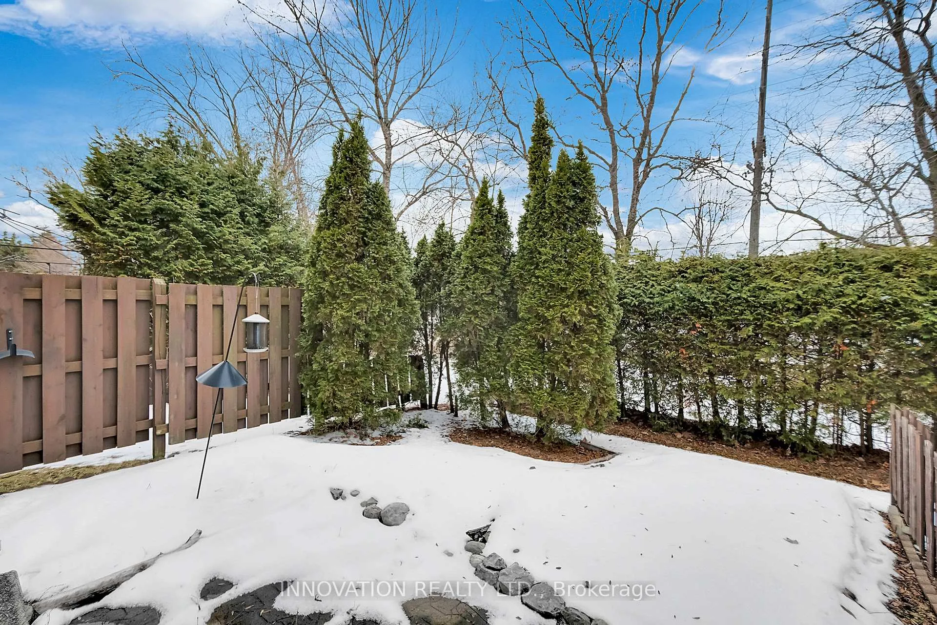 Photo 39 of 416 Sandhamn Private, Ottawa, Hunt Club Park/Greenboro — HOMEH